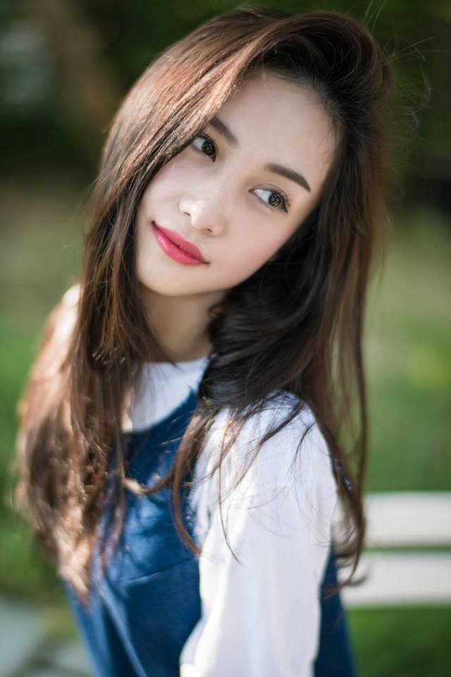 狄仁杰之雷火玄龙